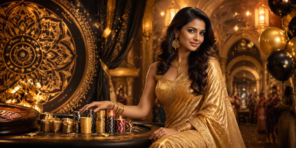 478bd আপনার ব্যক্তিগত তথ্য আমরা কীভাবে রাখি
