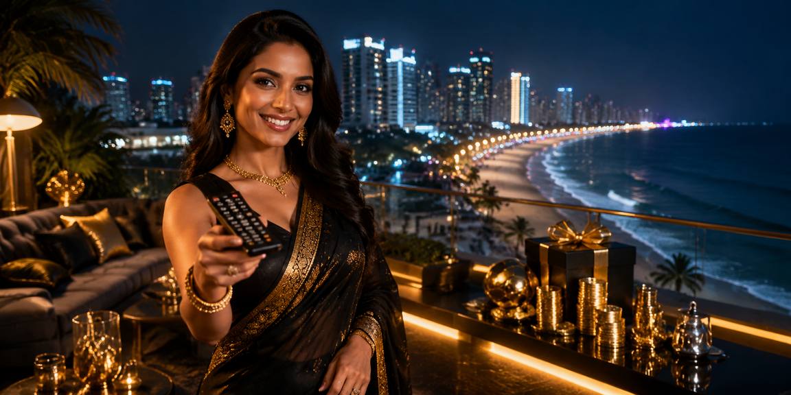 478bd 478bd অ্যাপে যা যা পাবেন
