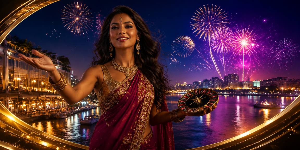 478bd তিন ধাপে 478bd অ্যাপ ইনস্টল