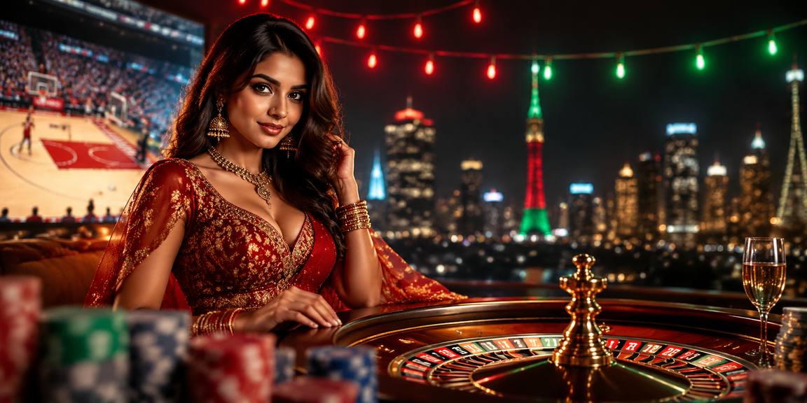 478bd 478bd — বাংলাদেশের নিজের পেমেন্টে, নিজের মতো খেলা