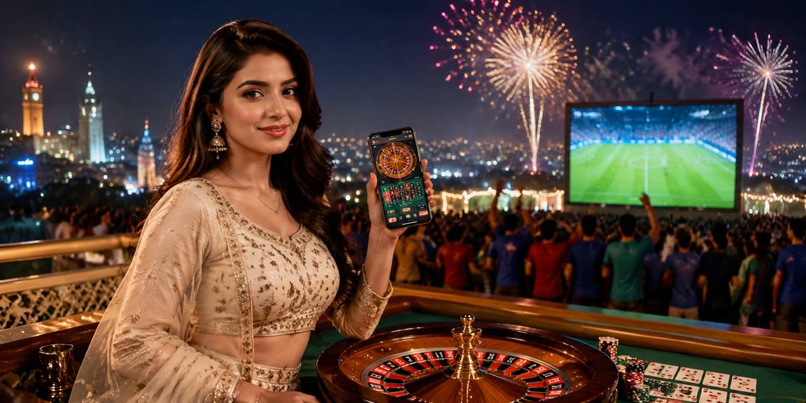 478bd ক্যাসিনো